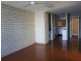 20/20 BARNEY STREET, Barney Point QLD 4680