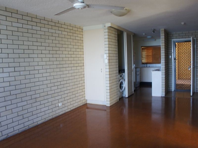 20/20 BARNEY STREET, Barney Point QLD 4680