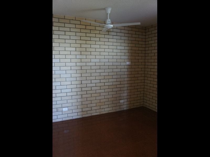 20/20 BARNEY STREET, Barney Point QLD 4680