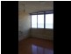 20/20 BARNEY STREET, Barney Point QLD 4680
