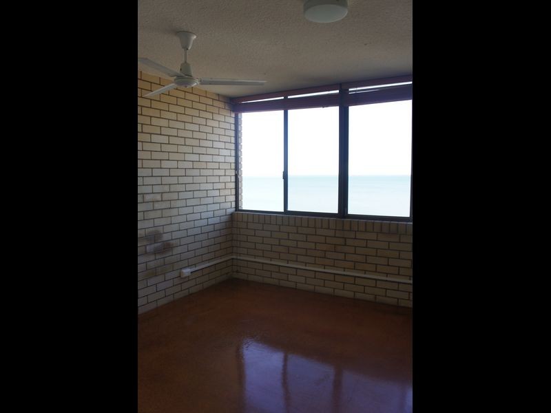 20/20 BARNEY STREET, Barney Point QLD 4680