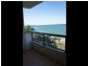 20/20 BARNEY STREET, Barney Point QLD 4680