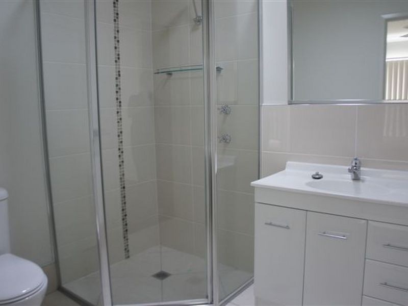 7/214 Oaka Street, South Gladstone QLD 4680