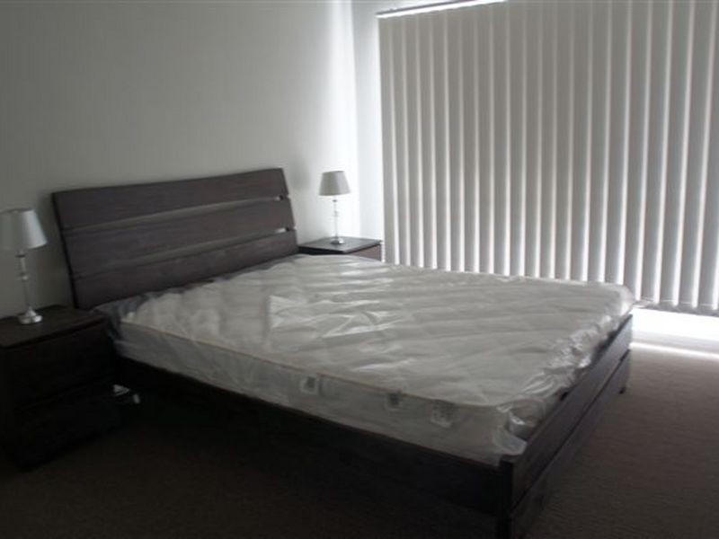 7/214 Oaka Street, South Gladstone QLD 4680