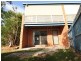 1/24 Mccann Street, South Gladstone QLD 4680