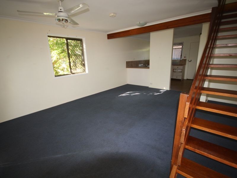 1/24 Mccann Street, South Gladstone QLD 4680