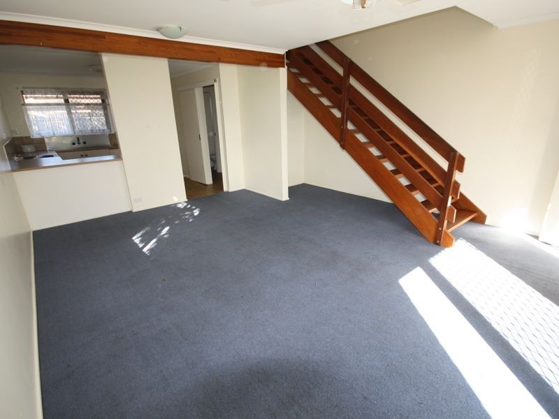 1/24 Mccann Street, South Gladstone QLD 4680