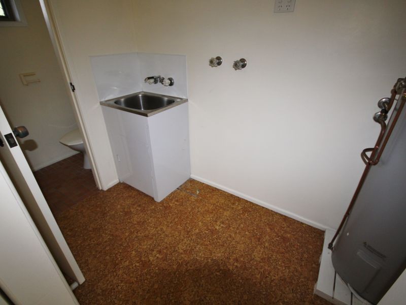 1/24 Mccann Street, South Gladstone QLD 4680