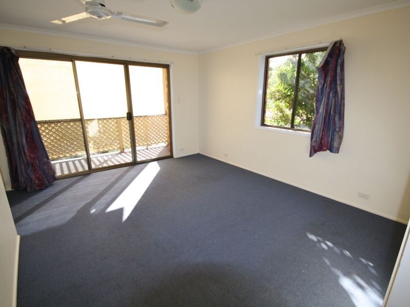 1/24 Mccann Street, South Gladstone QLD 4680