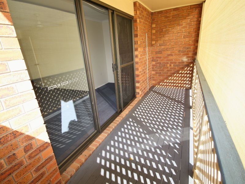 1/24 Mccann Street, South Gladstone QLD 4680