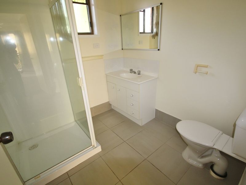 1/24 Mccann Street, South Gladstone QLD 4680