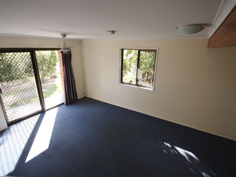 1/24 Mccann Street, South Gladstone QLD 4680