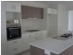 21 TELOPEA PLACE, Kirkwood QLD 4680