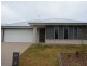 21 TELOPEA PLACE, Kirkwood QLD 4680