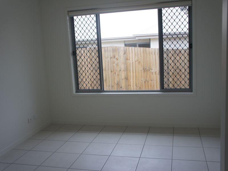 21 TELOPEA PLACE, Kirkwood QLD 4680