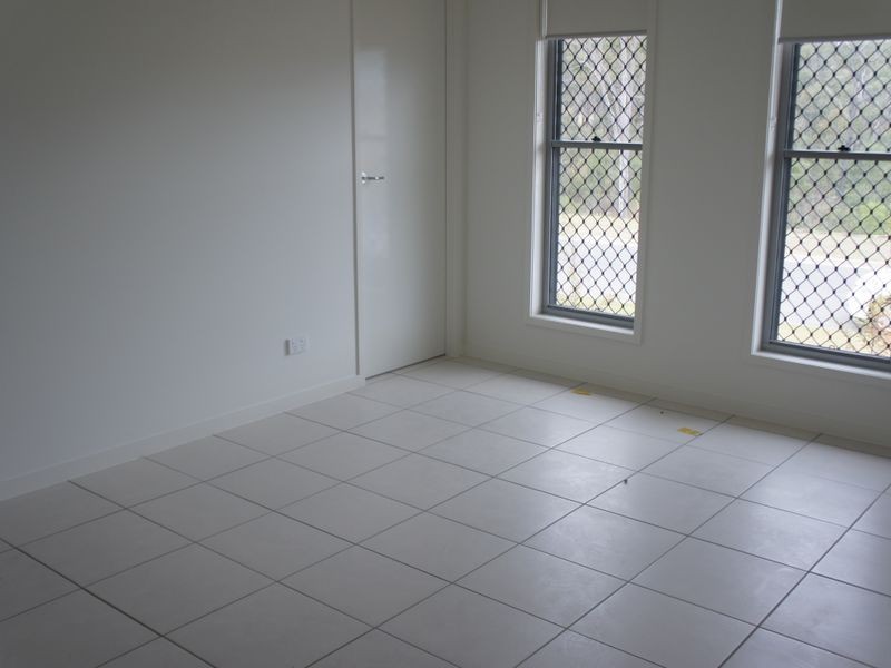 21 TELOPEA PLACE, Kirkwood QLD 4680