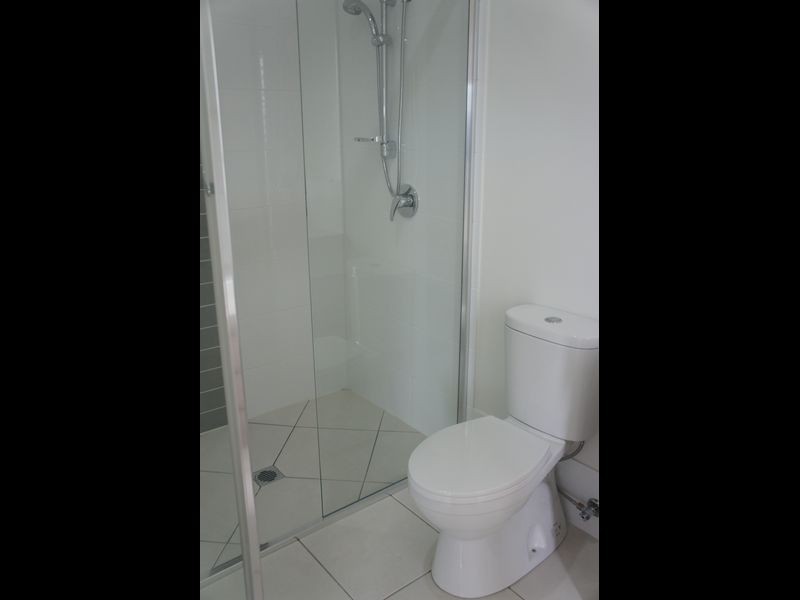 21 TELOPEA PLACE, Kirkwood QLD 4680