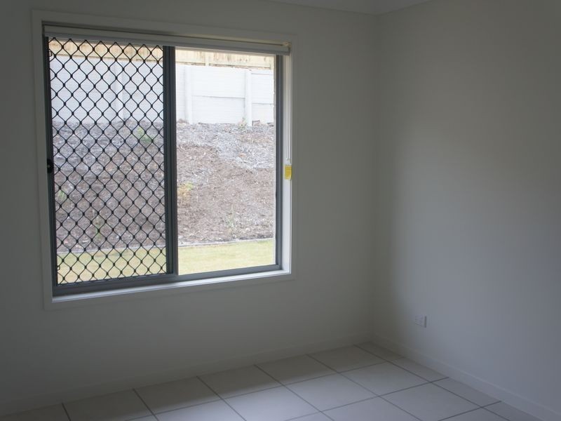 21 TELOPEA PLACE, Kirkwood QLD 4680