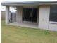 21 TELOPEA PLACE, Kirkwood QLD 4680
