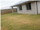 21 TELOPEA PLACE, Kirkwood QLD 4680