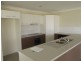 32 Beatle Parade, Calliope QLD 4680