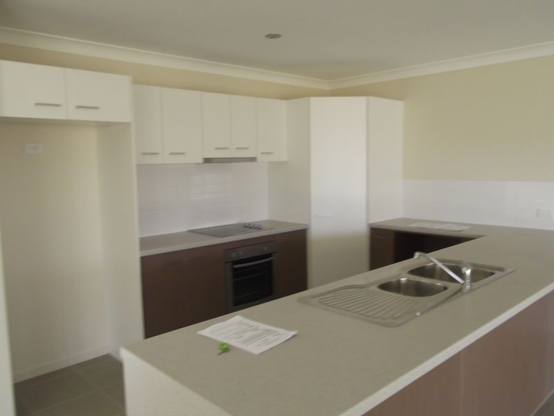 32 Beatle Parade, Calliope QLD 4680