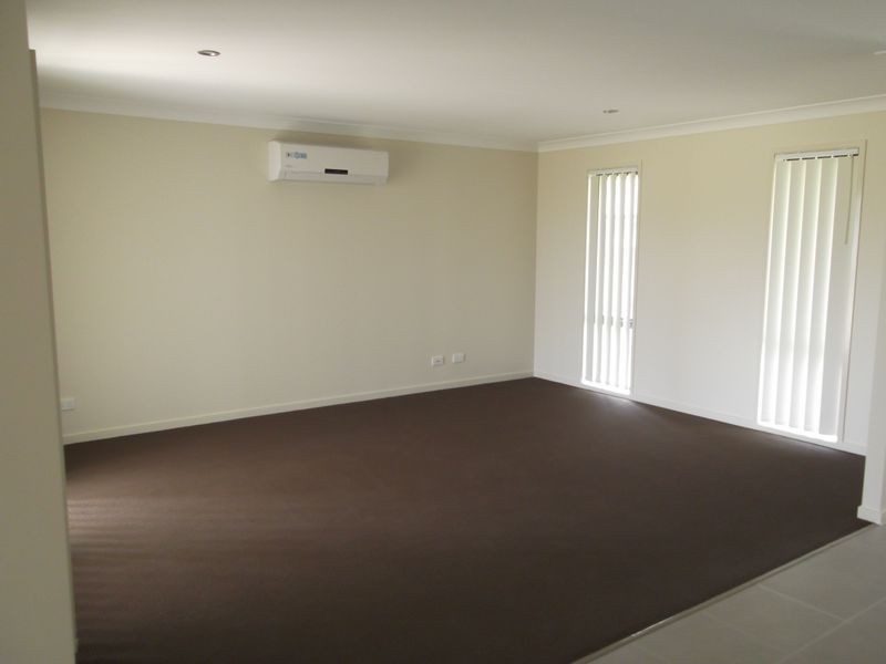 32 Beatle Parade, Calliope QLD 4680