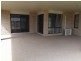 32 Beatle Parade, Calliope QLD 4680