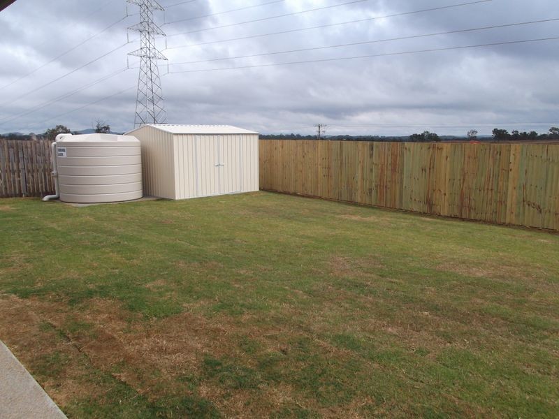 32 Beatle Parade, Calliope QLD 4680