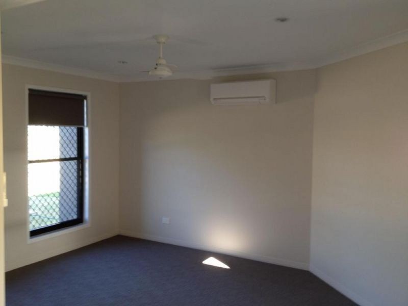 5 IRIS ROAD, Kirkwood QLD 4680