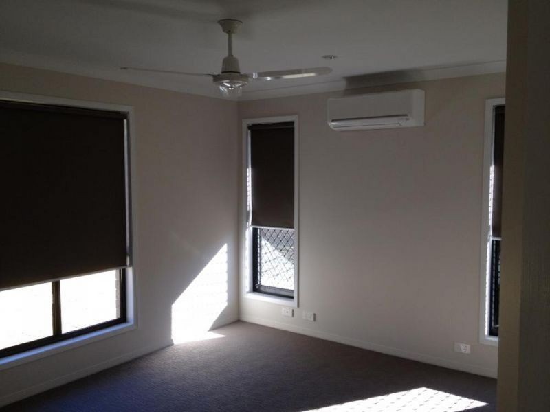 5 IRIS ROAD, Kirkwood QLD 4680