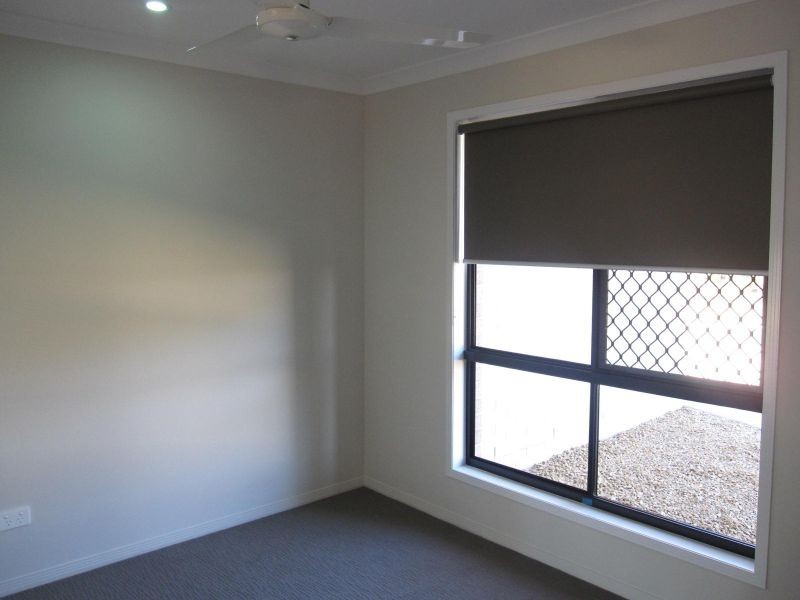 5 IRIS ROAD, Kirkwood QLD 4680