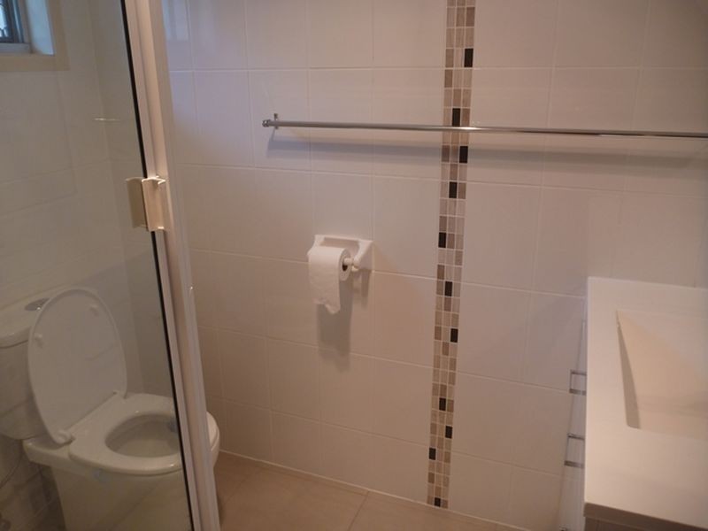 3/40-42 Marten Street, South Gladstone QLD 4680