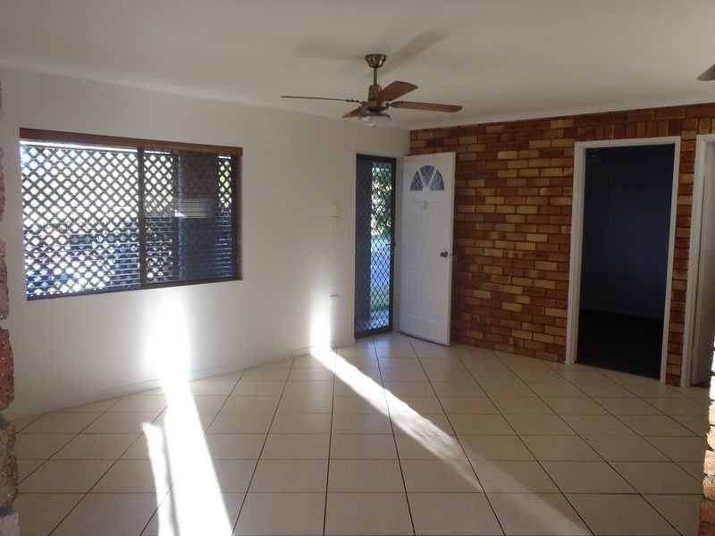 13 SATURN CRESCENT, Telina QLD 4680