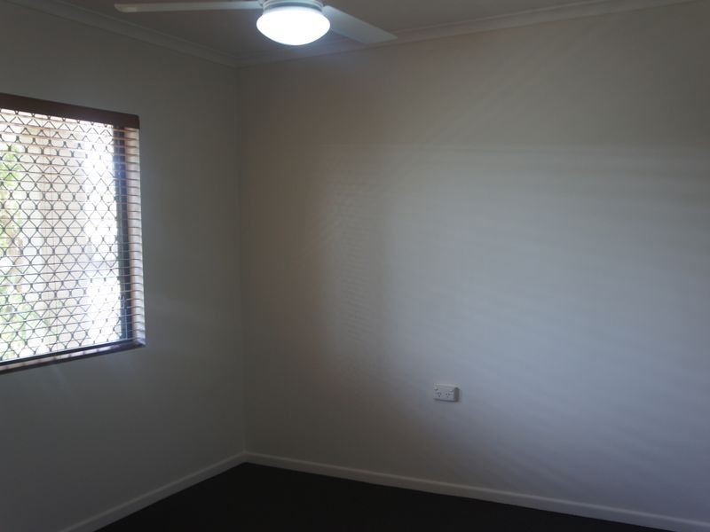 13 SATURN CRESCENT, Telina QLD 4680