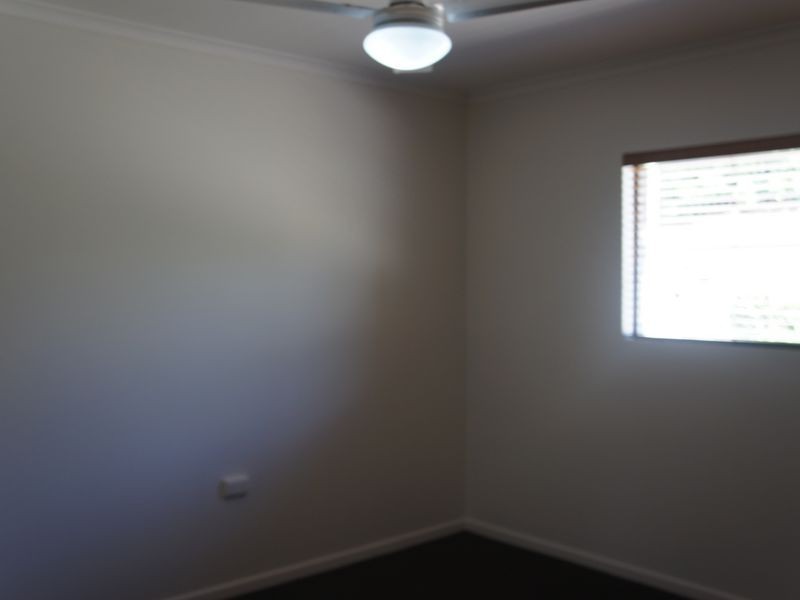 13 SATURN CRESCENT, Telina QLD 4680