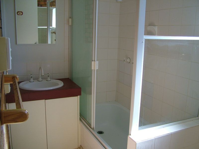 13 SATURN CRESCENT, Telina QLD 4680