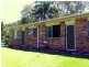 4/17 BAYNE STREET, West Gladstone QLD 4680