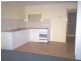 4/17 BAYNE STREET, West Gladstone QLD 4680