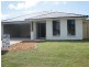 41 Briffney Street, Kirkwood QLD 4680