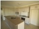 41 Briffney Street, Kirkwood QLD 4680