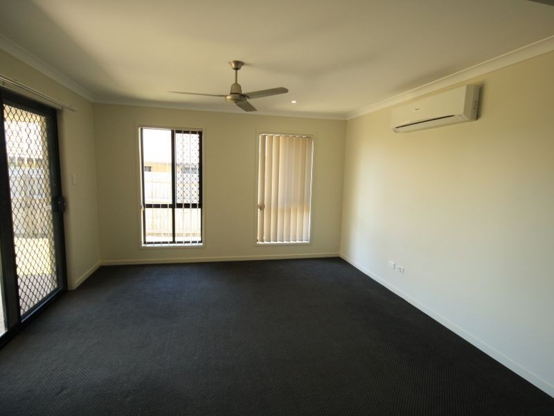 41 Briffney Street, Kirkwood QLD 4680