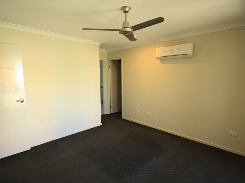 41 Briffney Street, Kirkwood QLD 4680