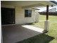41 Briffney Street, Kirkwood QLD 4680
