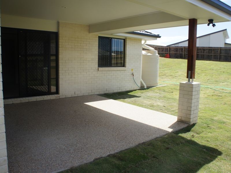 41 Briffney Street, Kirkwood QLD 4680