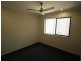 41 Briffney Street, Kirkwood QLD 4680