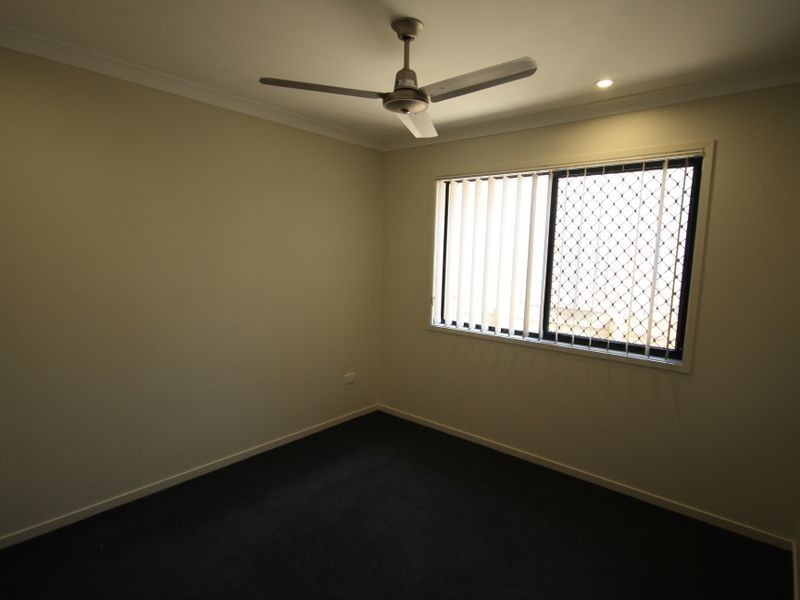 41 Briffney Street, Kirkwood QLD 4680