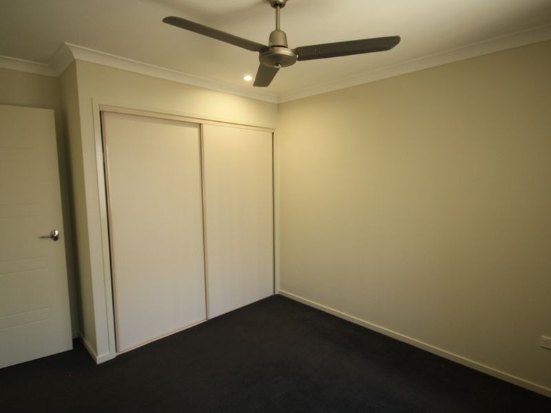 41 Briffney Street, Kirkwood QLD 4680