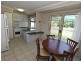7a Daniel Drive, New Auckland QLD 4680