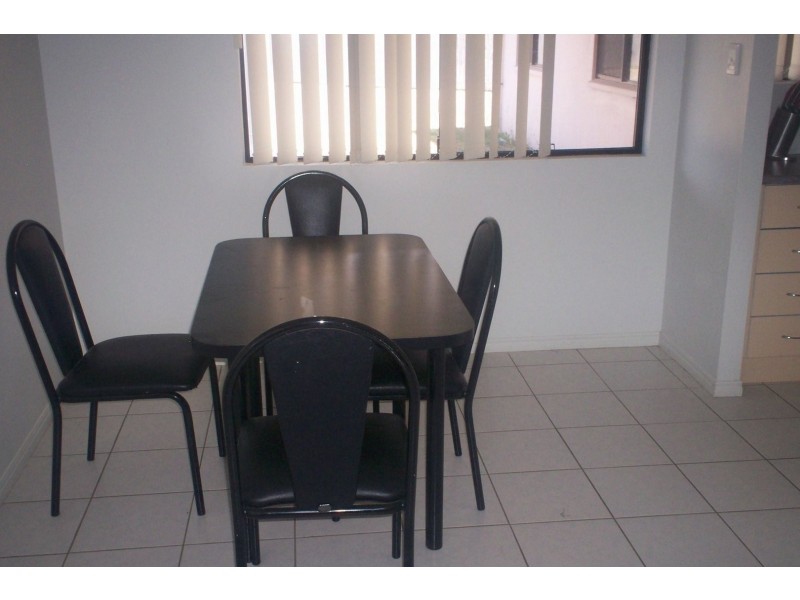 28 Saxonvale Court, New Auckland QLD 4680